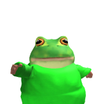 @waffleswaffles23232