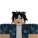 @huiert_1234
