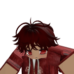 @Risu_ruk