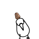 @Igotno_username0