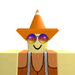 @hapy300