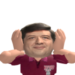 @Speejames