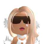@EVON11Q