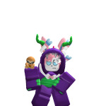 @bower4000