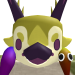 @obrasaurorex19