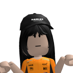 @spidarmansposami