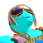 @DYST0Pl4N