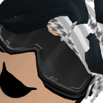 @h2lioooon