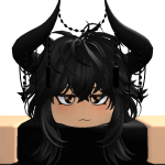 @Kuroki_Fangs2
