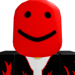 @Riqaz
