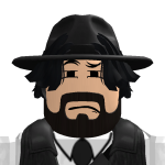 @BenyGamer59