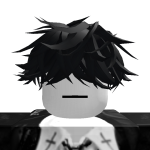 @Sutotoo
