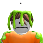 @MammothDylant1