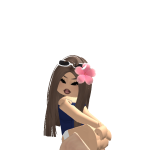 @Koddddda
