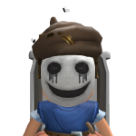 @aircornmachine