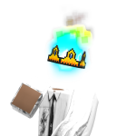 @iiciooo