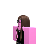 @spiiiidergirl