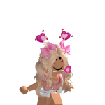 @livheartsem