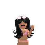 @Xialeunqo