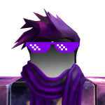 @shadowlink900