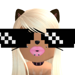 @CYB3RKIiTTY