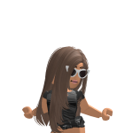 @INotDaisyXD