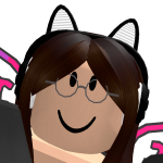 @Sylbea_HTF