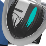 @roblox_user_4723222941