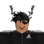 @Ventield0p