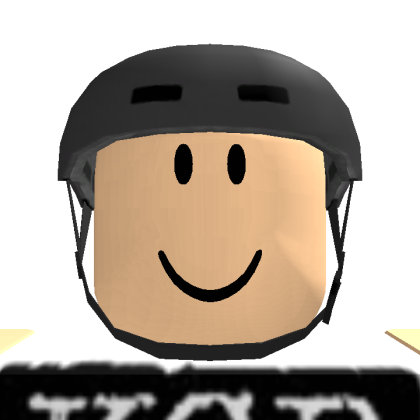 Roblox profile picture for @Voltz