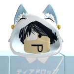 @iiLeviPlayzYT