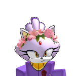 @LittleStickerSisi