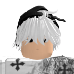 @CTB705