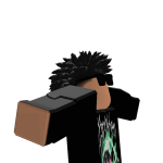 @trevianrking