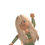 @Silopybnhf