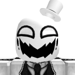@Denied_Slendy