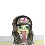 @morguesnot