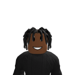 survival_royalty