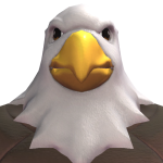 ChouttyHamAndCheese Roblox avatar