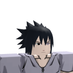 @Izzient