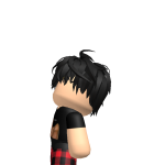 @shane75741