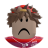 Iordsforgiveness
