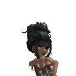@XxAsiaAestheticxX