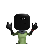 @Lucky_iloveroblox