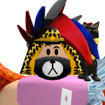 @KillerboiXD99