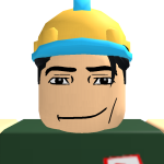 @supersaiyangod99999