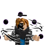 @dombopoep2