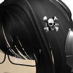 @thesleepykind0804