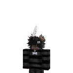 @boikidkid