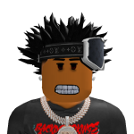 @Freebandbizzle